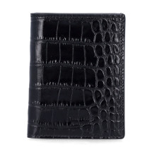 [Tom Ford] Wallet SS26 Y0417LCL439GNAA