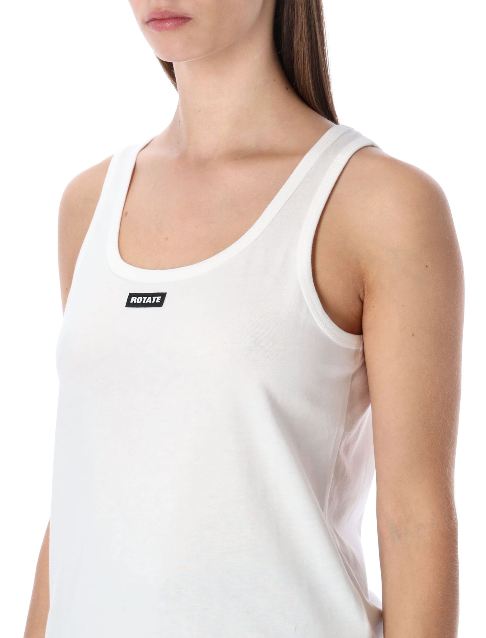 [ROTATE] Tank top SS26 115281400400