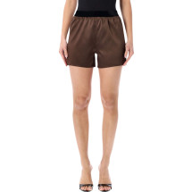 [Tom Ford] Shorts SS26 SH0080FAX881ECD