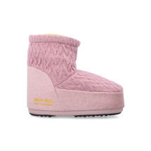 [Moon Boot] Ankle boots SS26 80D1409750J038