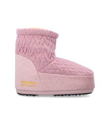 [Moon Boot] Ankle boots SS26 80D1409750J038