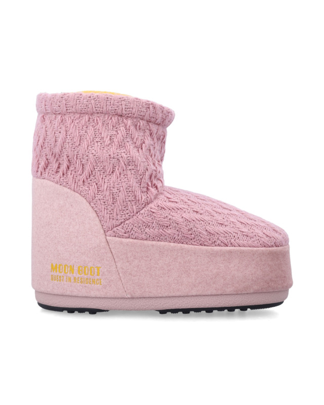[Moon Boot] Ankle boots SS26 80D1409750J038