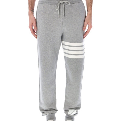 [Thom Browne] Trousers SS26 MJQ008H00535068