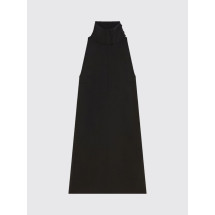 [Courreges] Sleeveless dress FW25 125CRO576PL0147 9999