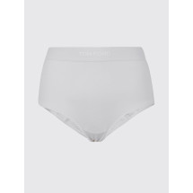 [Tom Ford] Panties FW25 KNJ008JEX166 AW005