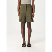 [Jil Sander] Shorts FW25 J02KA0323J60001 307