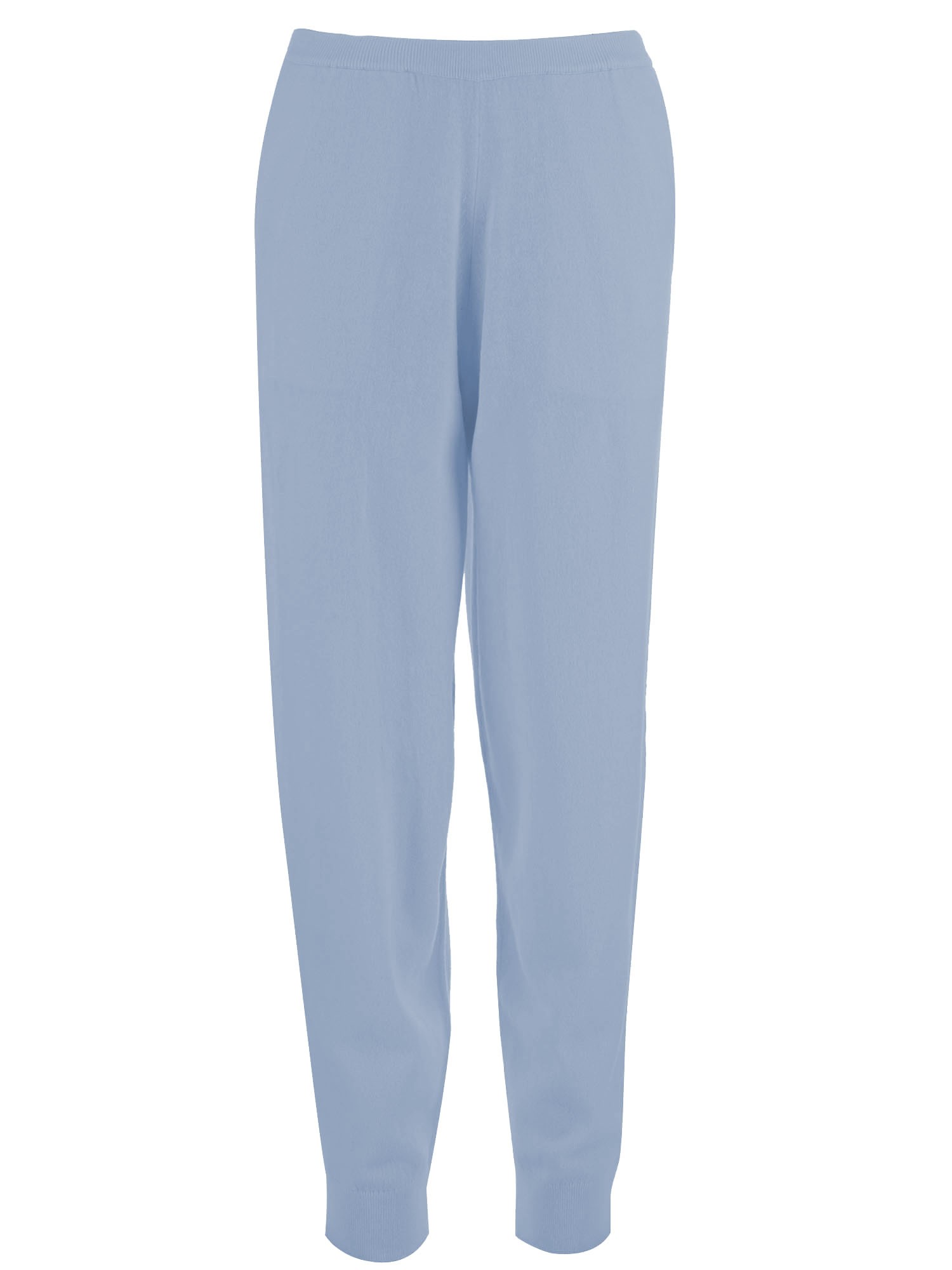 [ALLUDE] Trousers SS26 2621704311