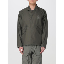 [C.P. Company] Casual Jacket FW25 18CLOS020A110033A 683