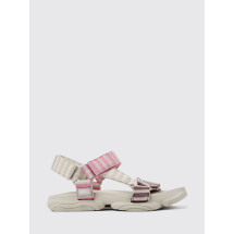[CAMPER] Sandals SS26 K201794-008 KARST SANDAL 0