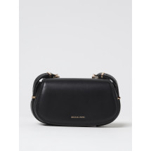 [Michael Kors] Cross body bag FW25 32S5GL0C1L 001
