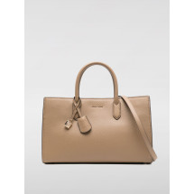 [Michael Kors] Tote bag FW25 30F4GETS2L 297