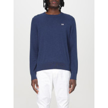 [Dsquared2] Knitwear FW25 S74HA1486D13018 469