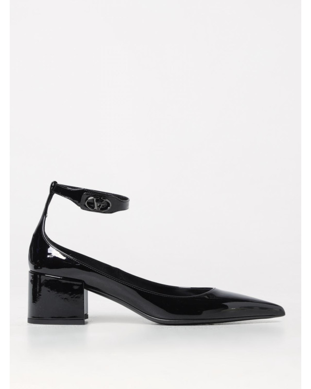 [Valentino Garavani] Pumps FW25 5W0S0KV4XFV 0NO