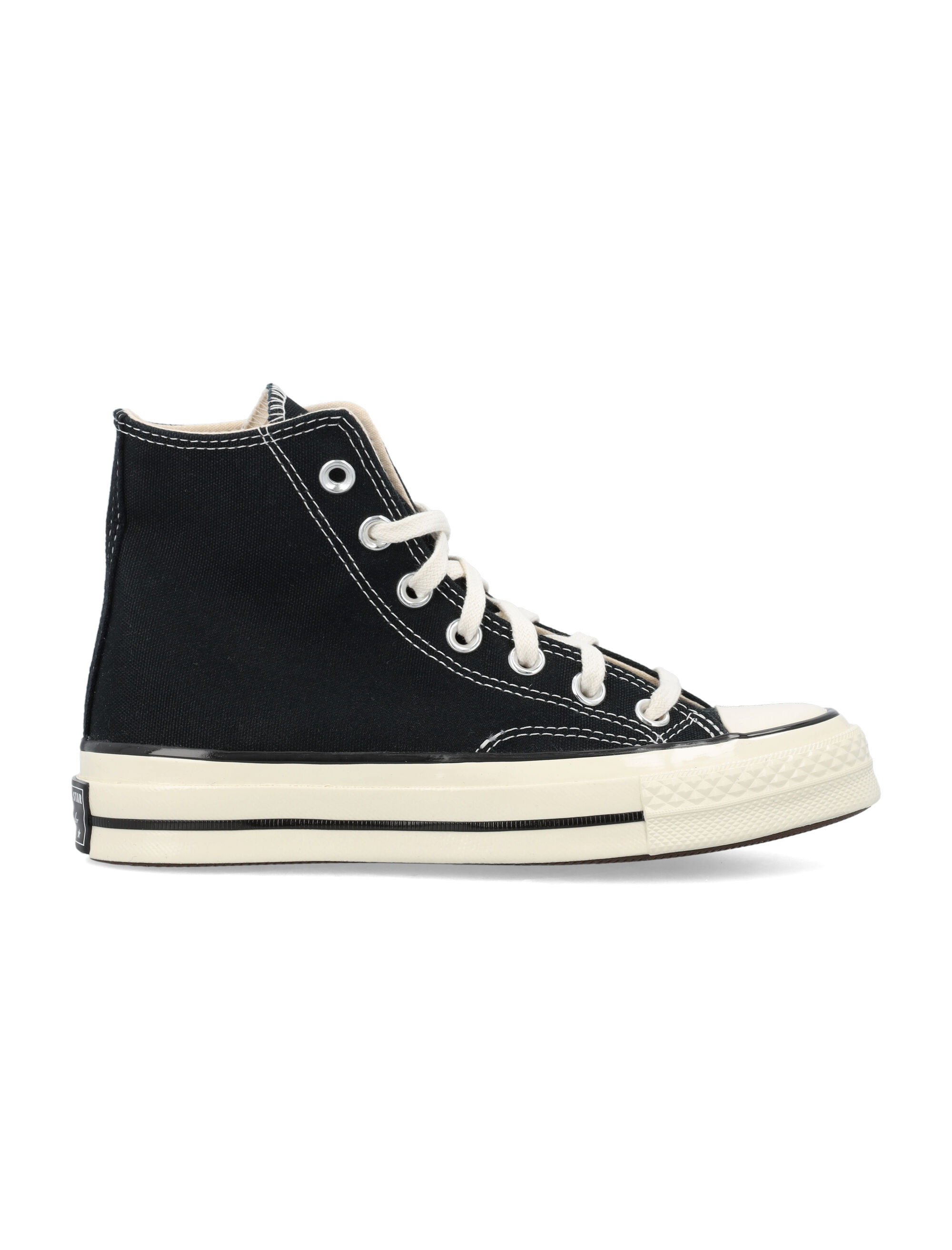 [Converse] Sneakers SS26 162050C001