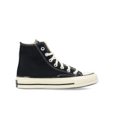 [Converse] Sneakers SS26 162050C001