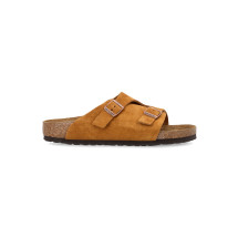 [Birkenstock] Slippers SS26 1023891MINK