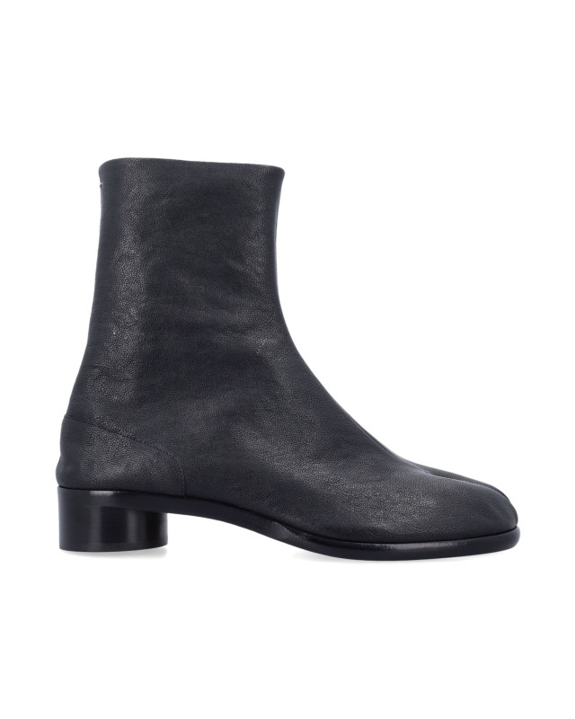 [Maison Margiela] Ankle boots SS26 S57WU0153PR058T8013
