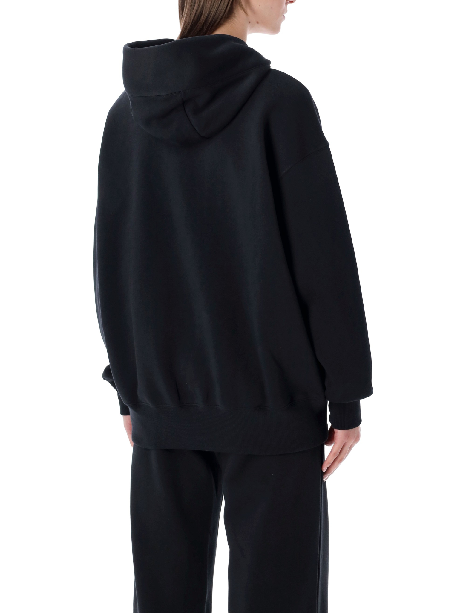 [NIKE] Hoodie SS26 DQ5860010