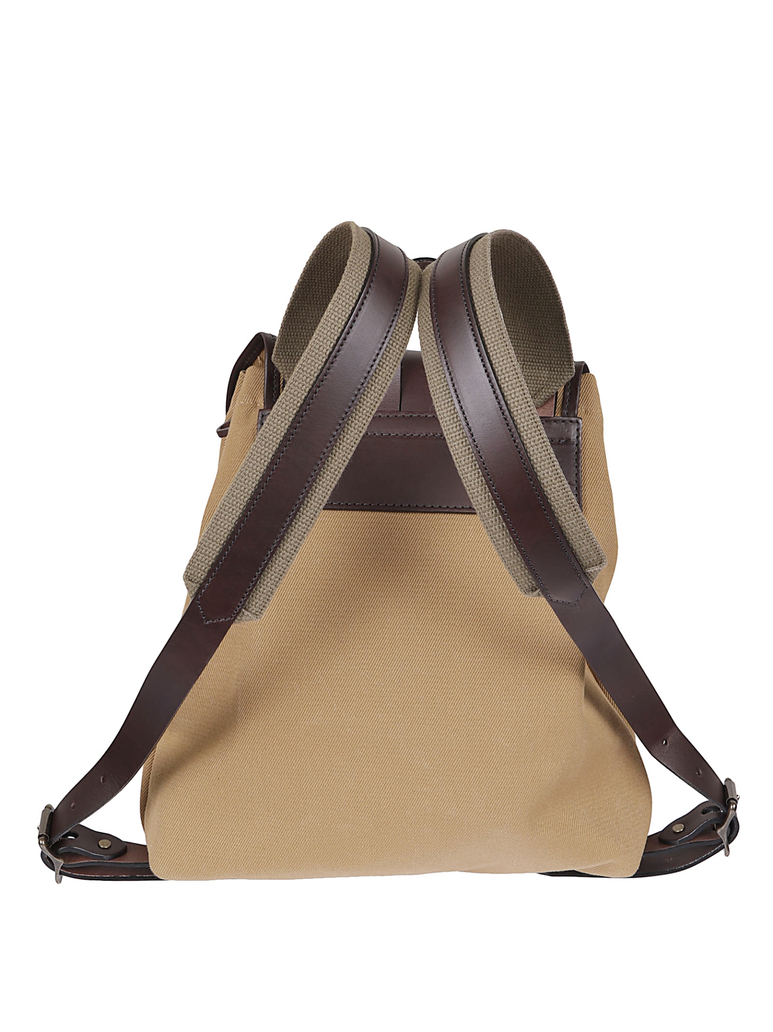 [Filson] Backpack FW26 FWBAG0006 UT2872