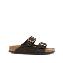 [Birkenstock] Slippers FW26 951313