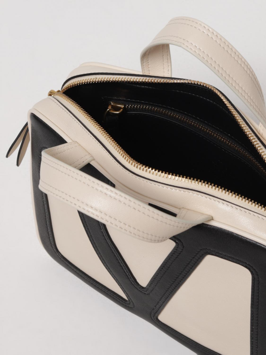 [Valentino Garavani] Minibag SS26 6W0B0R73PTJ R4V