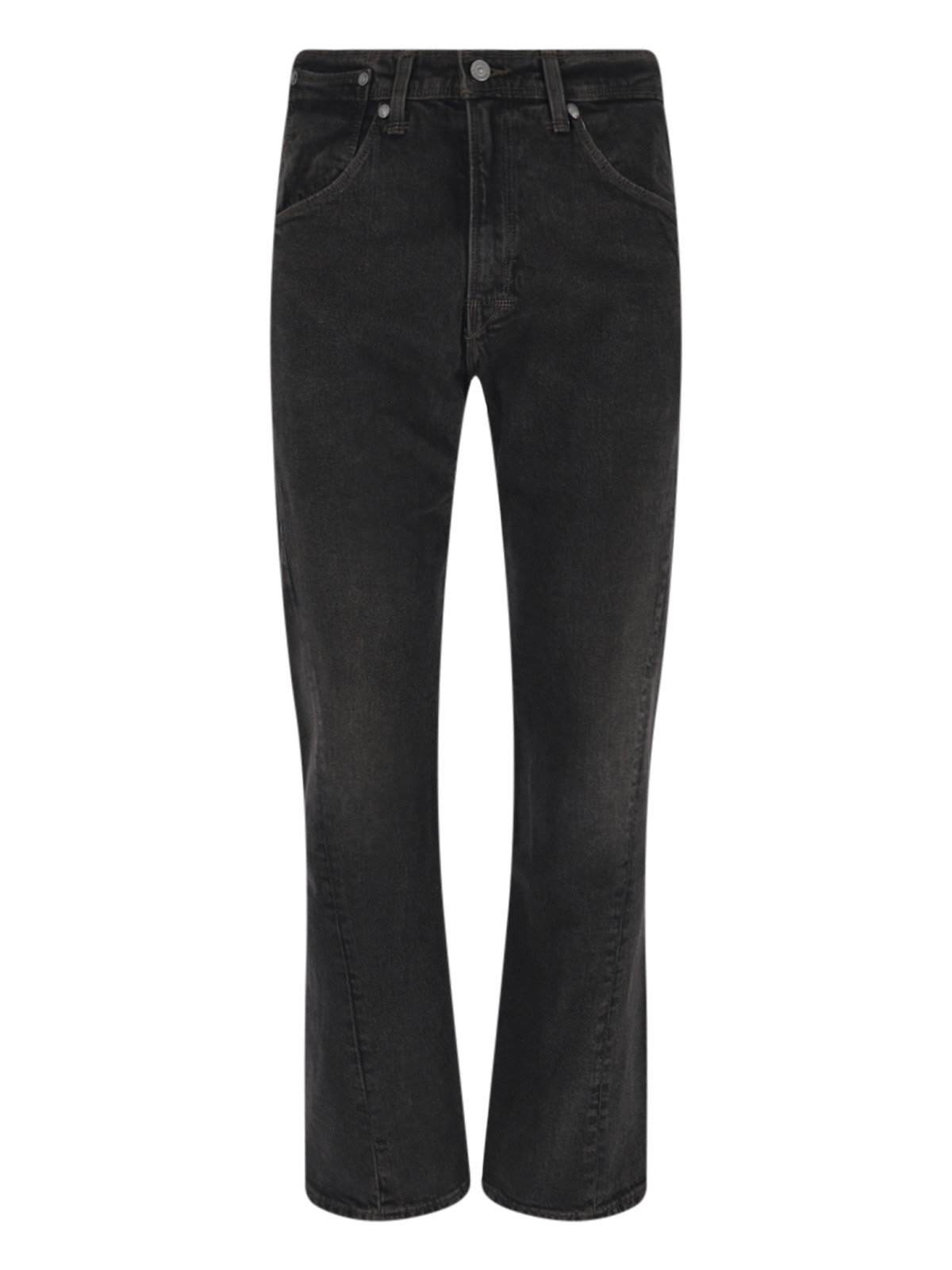 [Levi's] Jeans FW26 0088N 0000MIDNIGHT TWIST STR