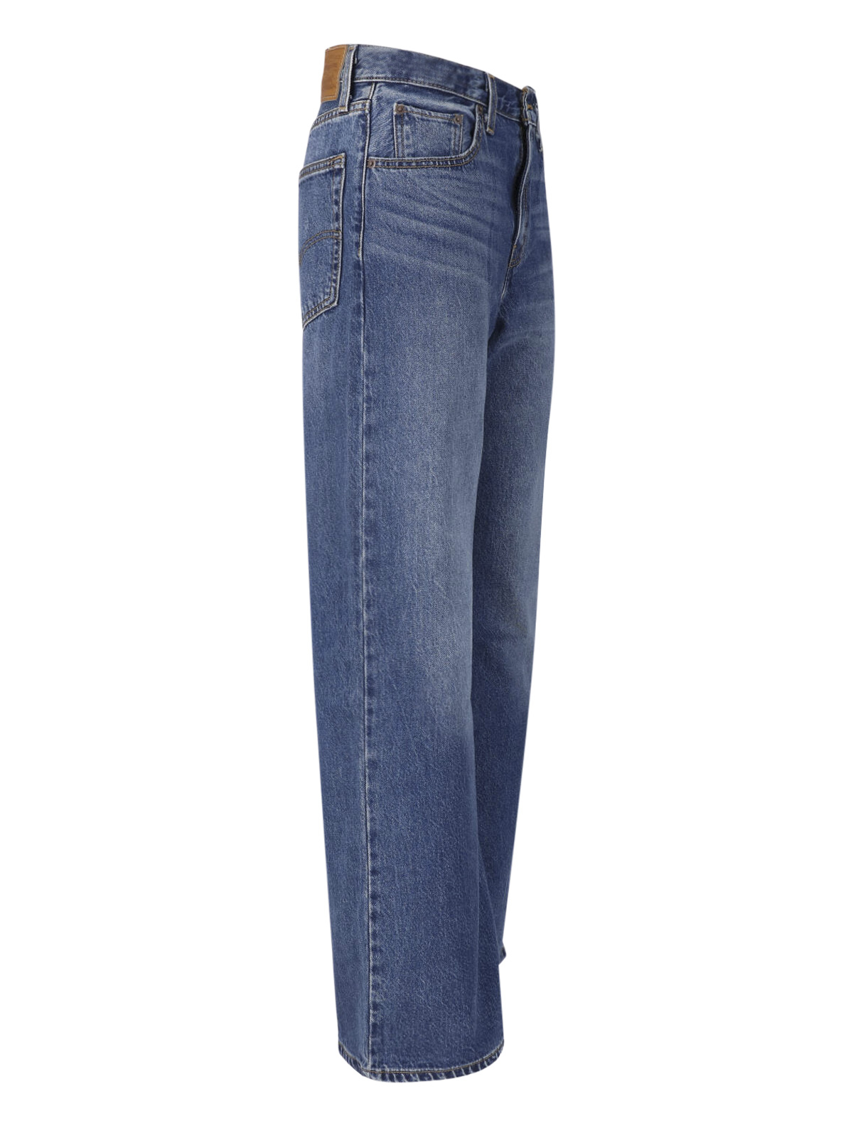 [Levi's] Jeans FW26 005DO 0005PHOENIX RISING