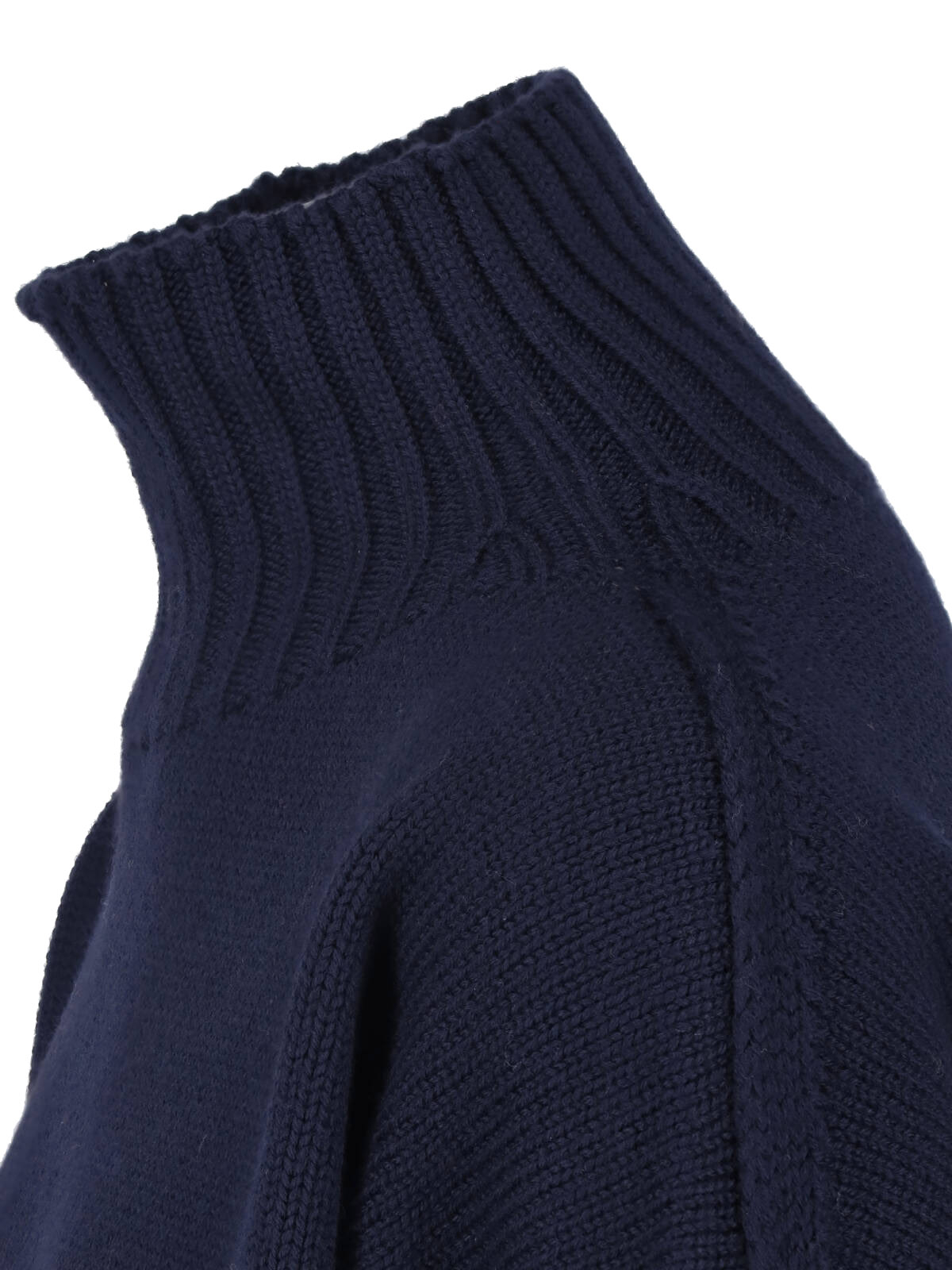 [Drumohr] Knitwear FW26 L5MN504L785