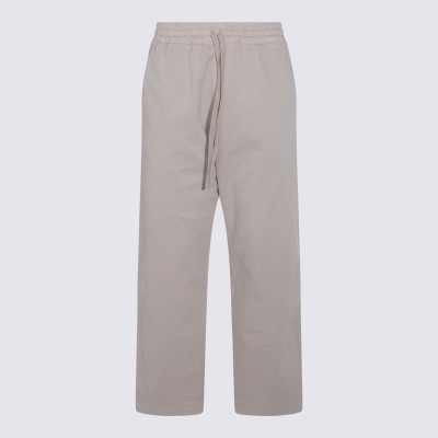 [CARHARTT WIP] Trousers FW26 I033585G1GD