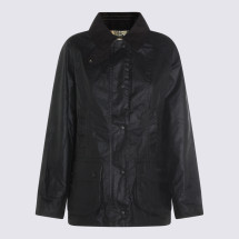 [Barbour] Casual Jacket FW26 262LWX0667LWXSG91