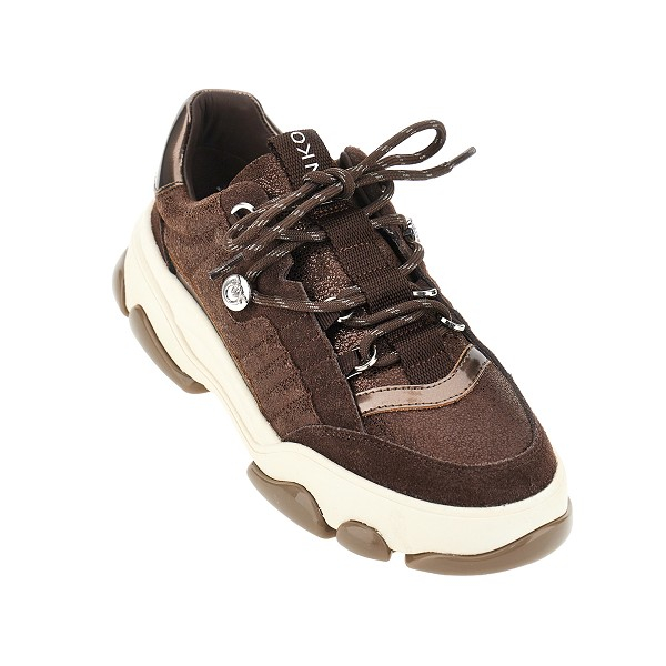 [PINKO] Sneakers FW26 SS0195P002L72-L72
