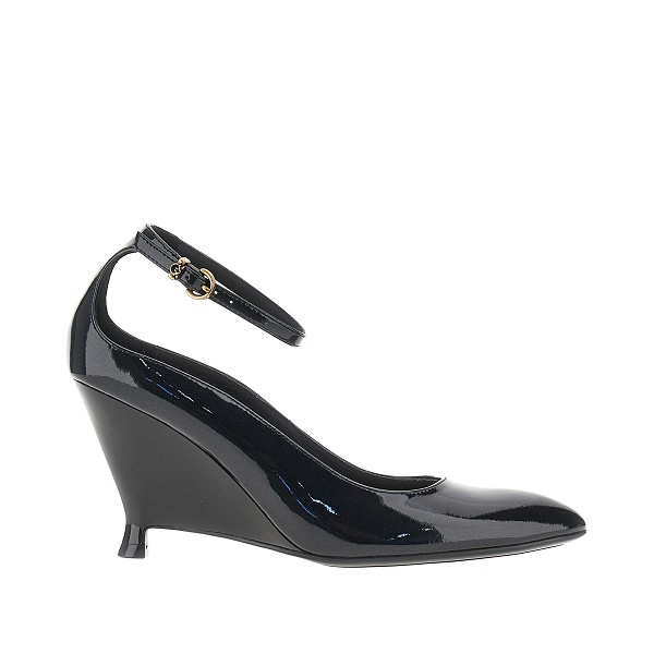 [PINKO] Sandals FW26 SD0643P050Z99-Z99