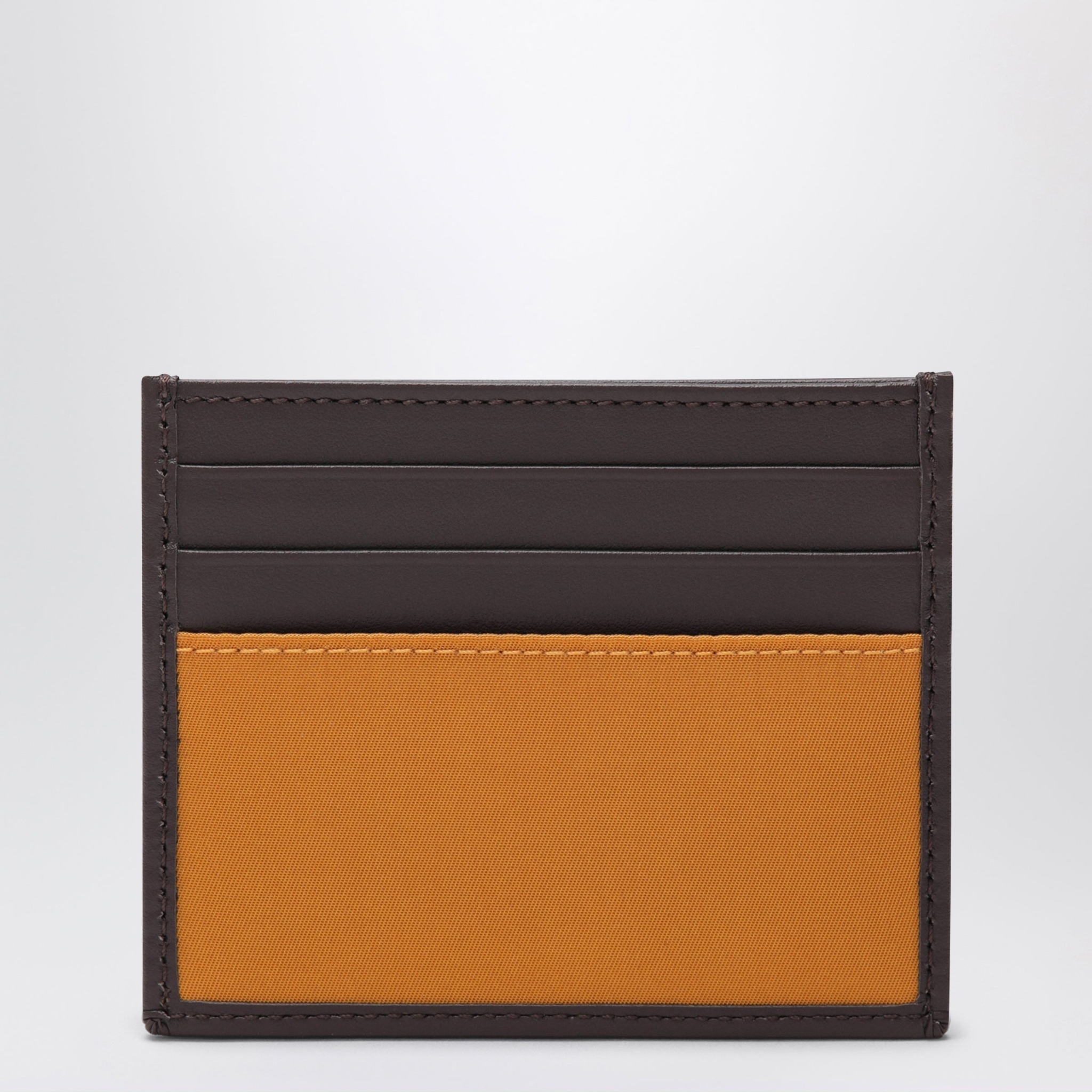 [Prada] Cardholder SS26 2MC0252DW3