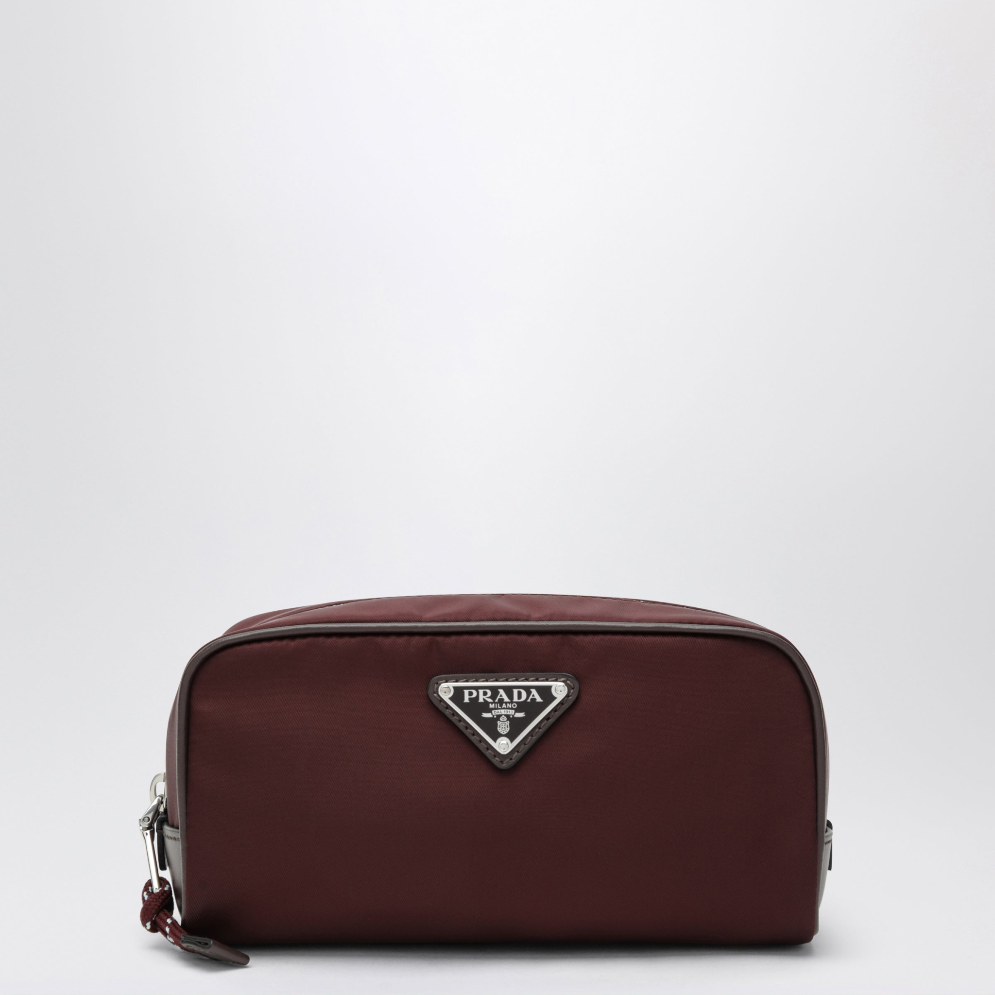 [Prada] Pouch SS26 2NA0632HE1