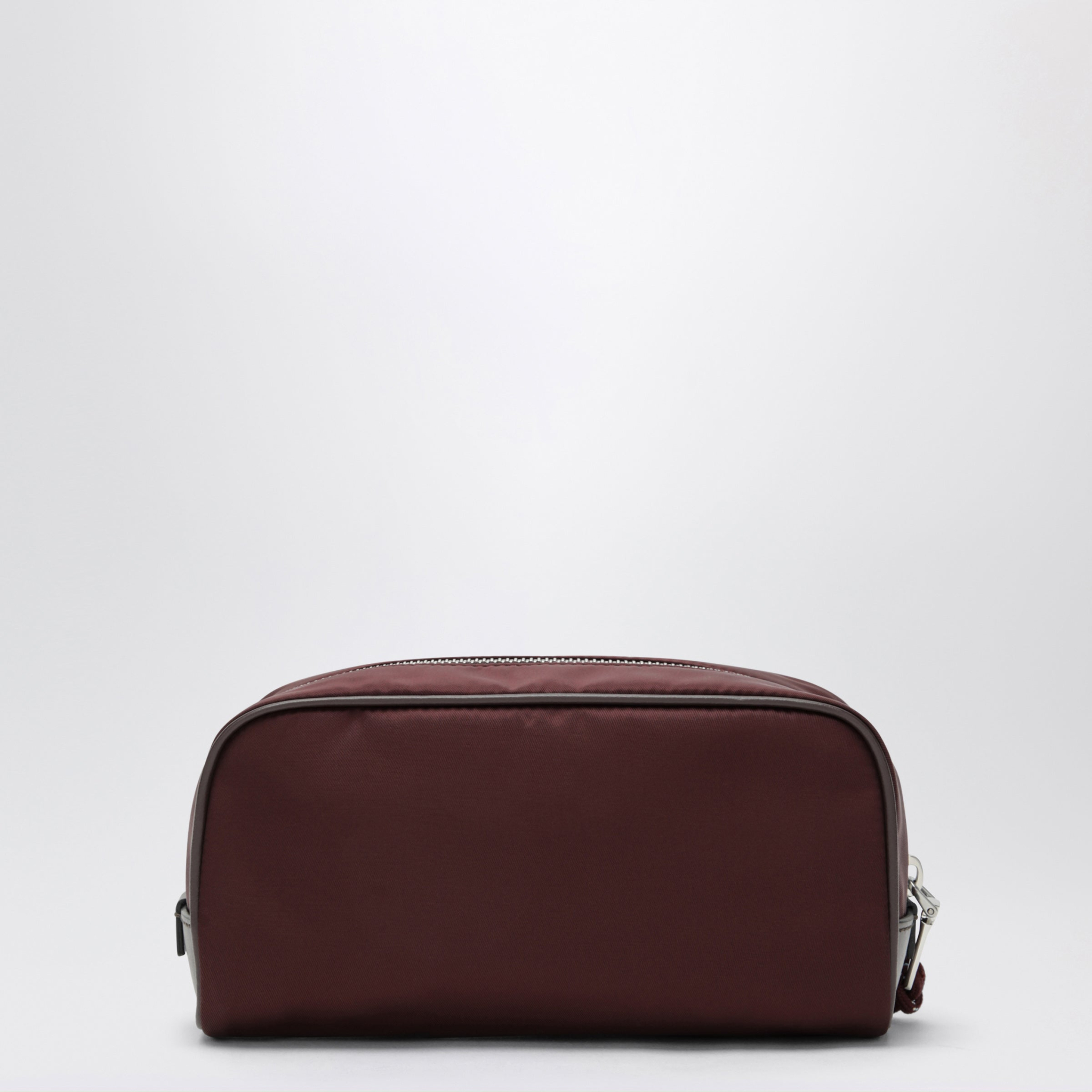 [Prada] Pouch SS26 2NA0632HE1