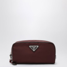[Prada] Pouch SS26 2NA0632HE1