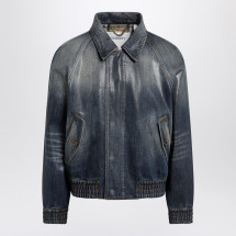 [Burberry] Jacket SS26 8121597174990