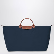 [LONGCHAMP] Tote bag SS26 L1625089