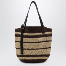 [Loewe] Shoulder bag SS26 BB22LOBX01NF
