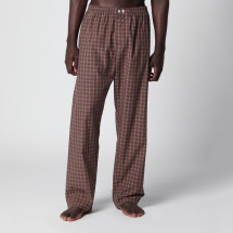 [Tekla] Sleepwear SS26 MP-454CO