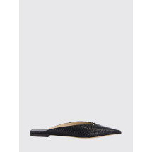 [Tom Ford] Sandals SS26 W3805LCL516P NAA