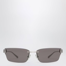 [Balenciaga] Glasses SS26 858886T0005