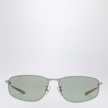 [Balenciaga] Glasses SS26 858894T0005