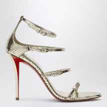 [Christian Louboutin] Sandals SS26 1260501LE