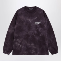 [CARHARTT WIP] Sweatshirt SS26 I036251CO