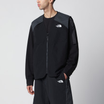 [THE NORTH FACE] Jacket SS26 NF0A8G92PL