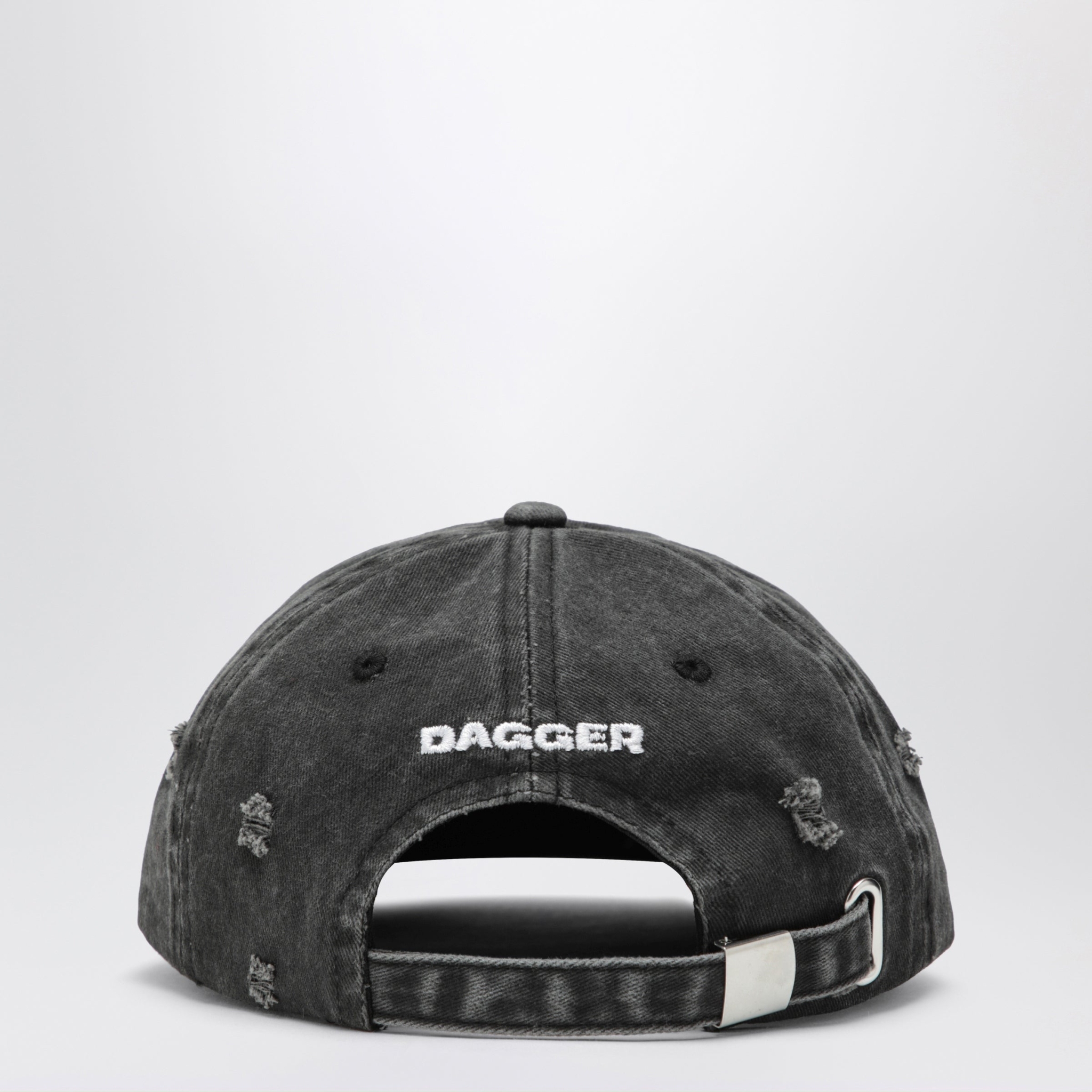[DAGGER] Cap SS26 30007CO