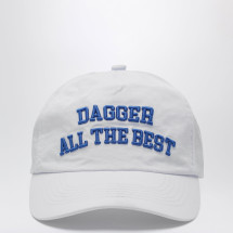 [DAGGER] Cap SS26 50005CO