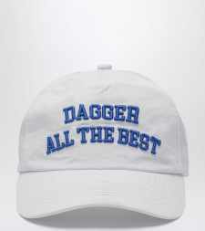[DAGGER] Cap SS26 50005CO