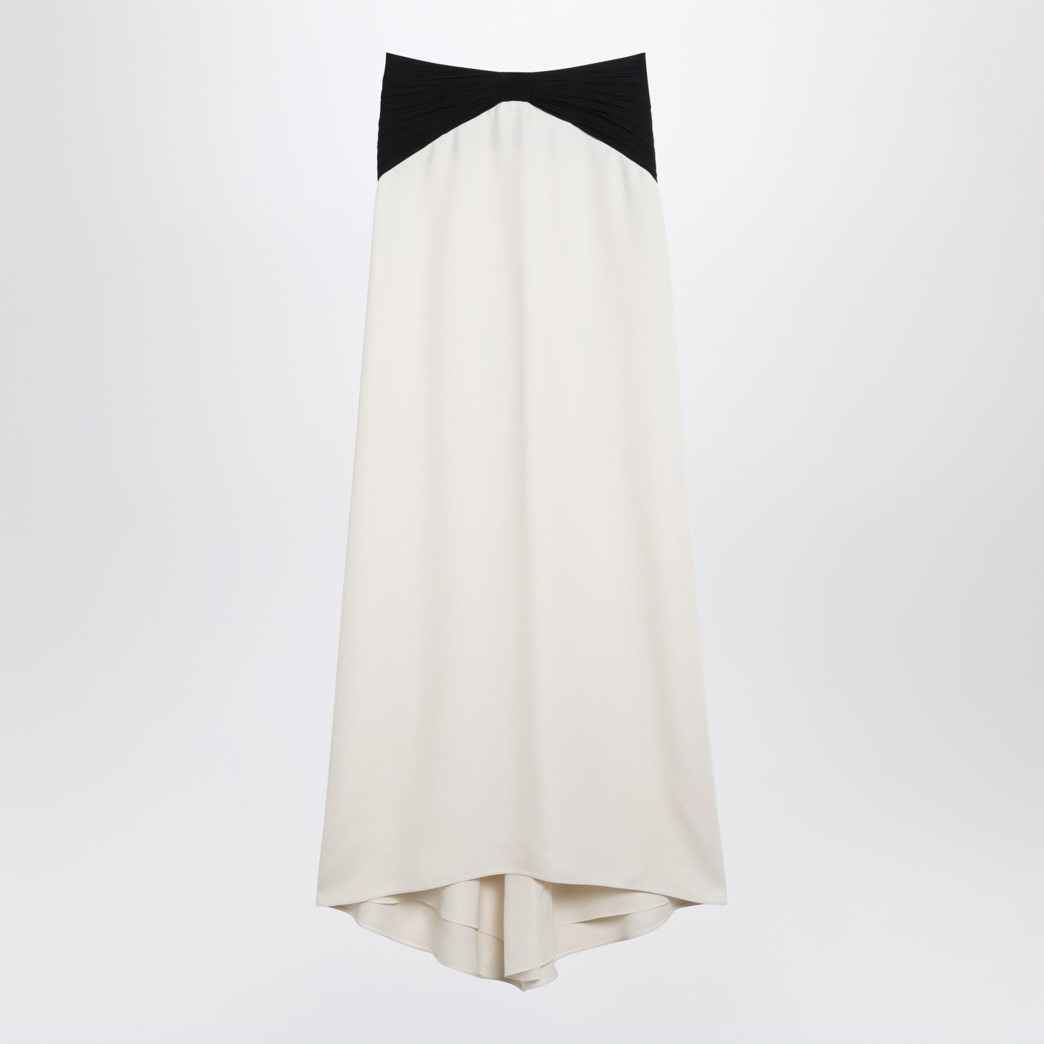 [Valentino] Long skirt SS26 8B0RAF151MM